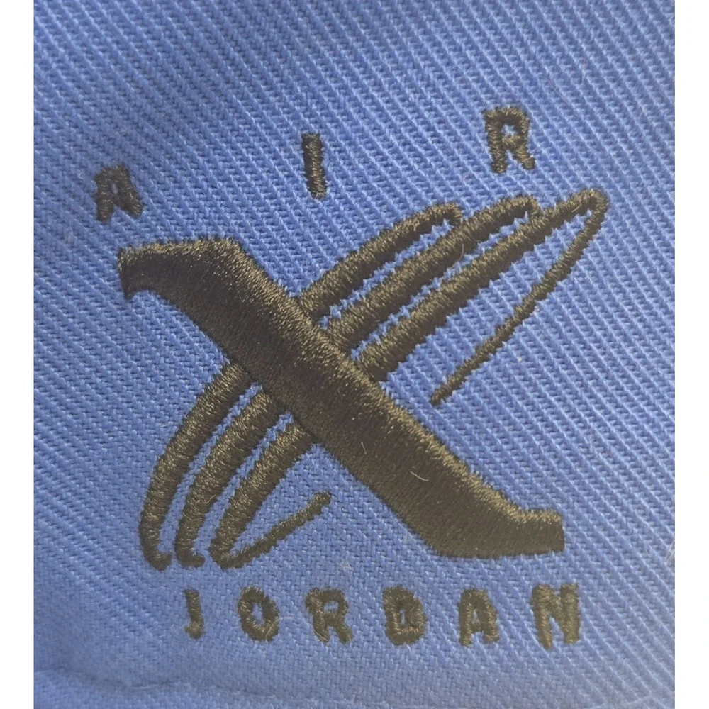 Jordan this brand